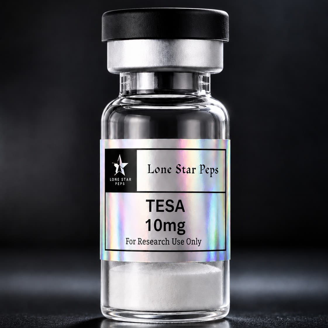 Tesa 10mg