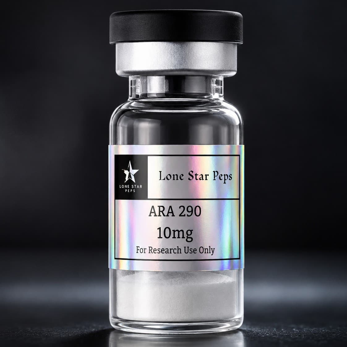 ARA 290