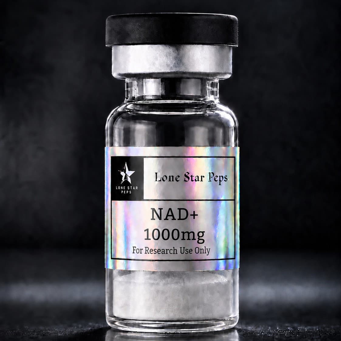 NAD+ 1000mg