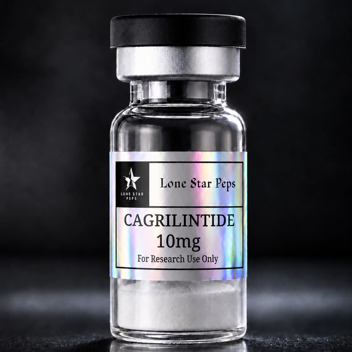 Cagrilintide